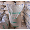 Water Treatment Chemical Polyaluminum Chloride PAC